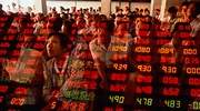 Llega la crisis para los multimillonarios chinos: las empresas de internet pierden 73.000 millones en 8 meses