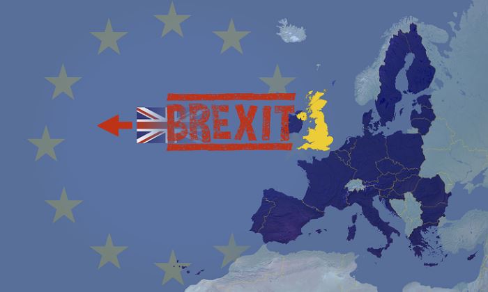 brexit-700-europa.jpg