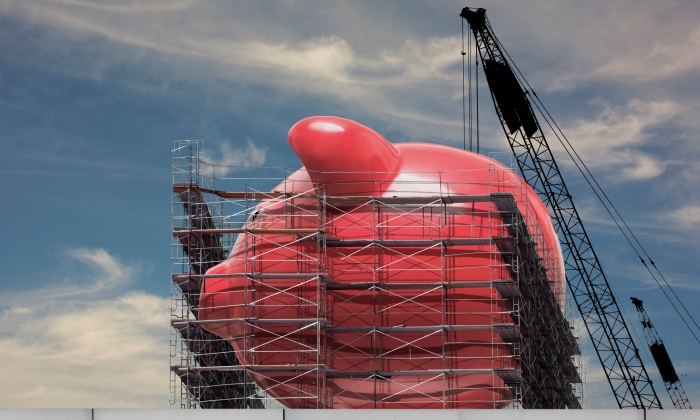 Cerdo-hucha-obras.jpg