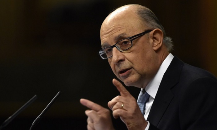 cristobal-montoro-grande.jpg