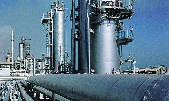 tecnicas-refineria-700.jpg