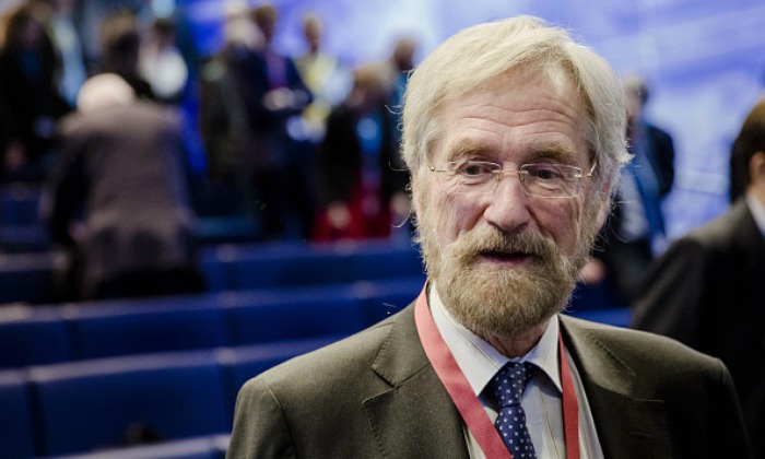 Peter-Praet-bce-getty.jpg