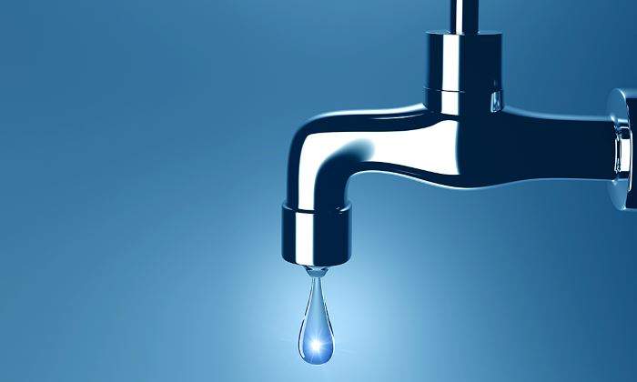 agua-grifo-700-istock.jpg