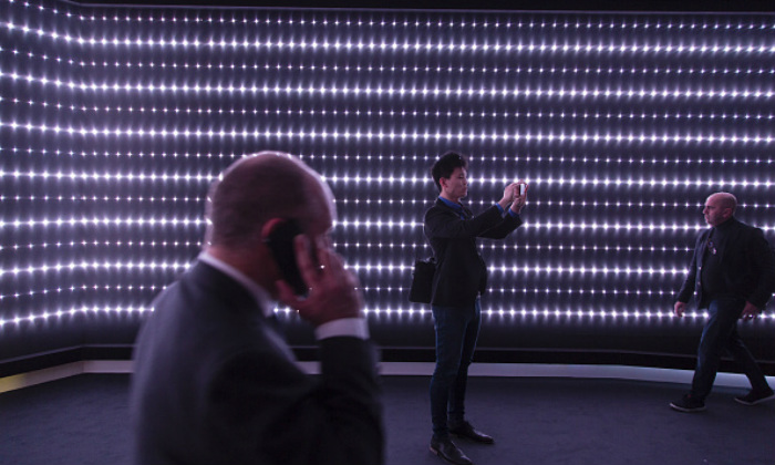 smartphones-electricidad-luces700420.jpg