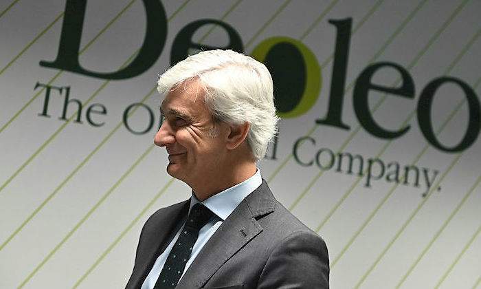 Deoleo-Ignacio-Silva-efe.jpg