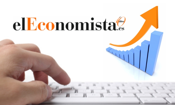 eleconomista-grafico-teclado.jpg