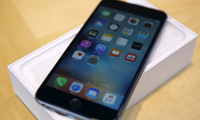 iphone-6s-3.jpg