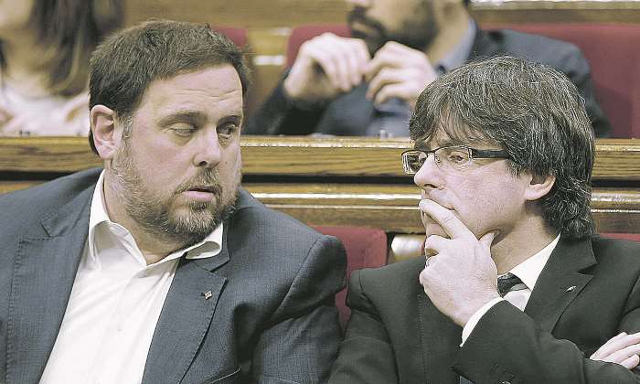 junqueras-puigdamont-700.jpg