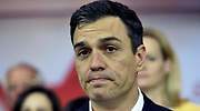 Sánchez insiste en que si sigue gobernando no habrá independencia en Cataluña