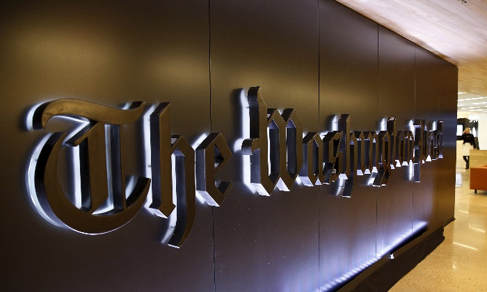 logo-washington-post.jpg