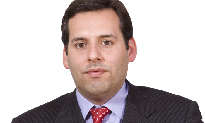 Robin-nicolas.jpg