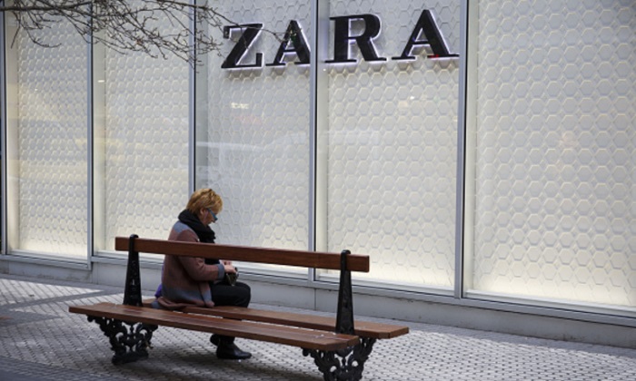 zara-tienda.jpg