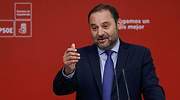 Los diputados del PSOE que se abstuvieron en la investidura de Rajoy piden a los del PP que hagan lo mismo en la de Sánchez