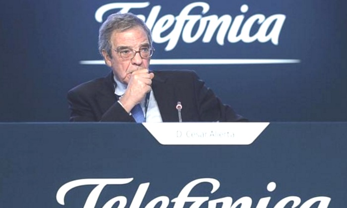Alierta-junta.jpg