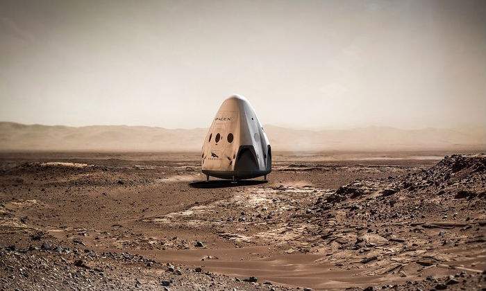 spacex-marte.jpg