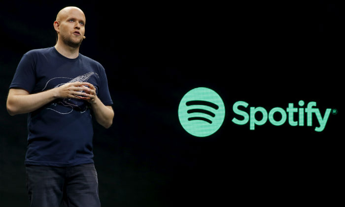 spotify-daniel-ek.jpg