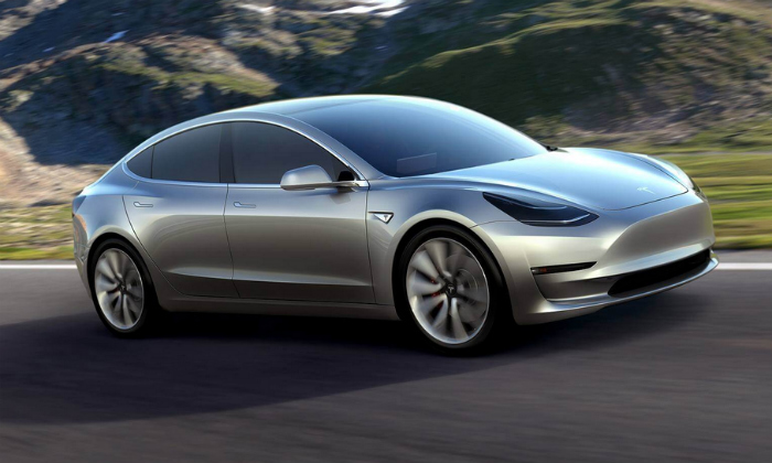 tesla-model-3-imaginario.jpg