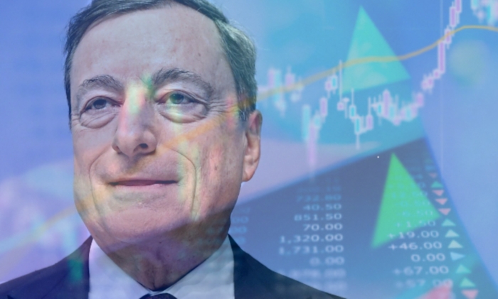 draghi-grafico.jpg