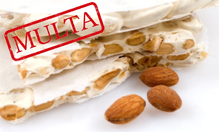 turron-multa.jpg