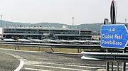 FCC se adjudica la ampliación del Aeropuerto de Lima por 1.300 millones