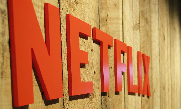 netflix-3.jpg