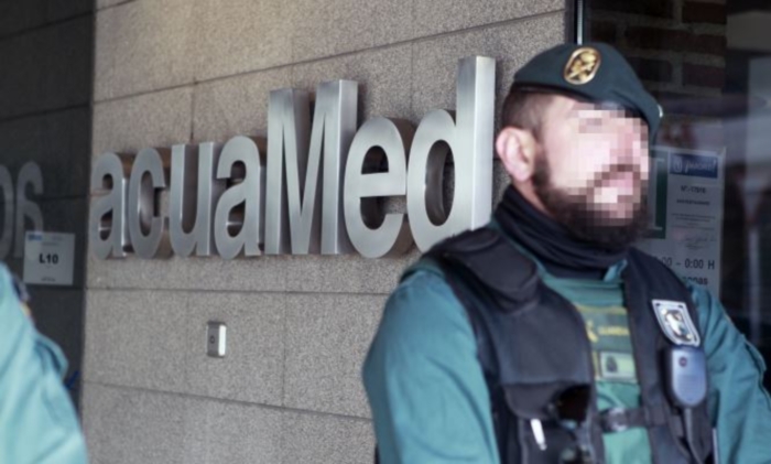 acuamed-registro-efe-665.jpg