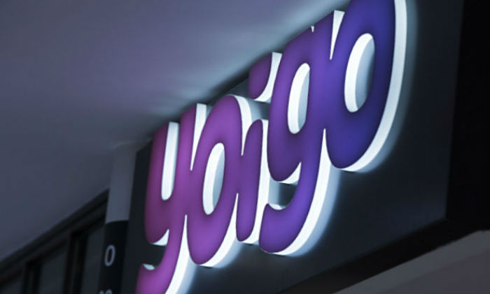 yoigo-2.jpg