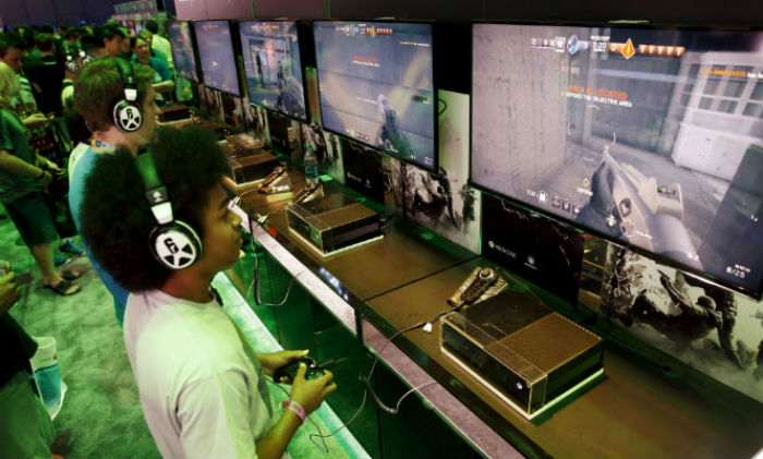 xbox-one-e3.jpg