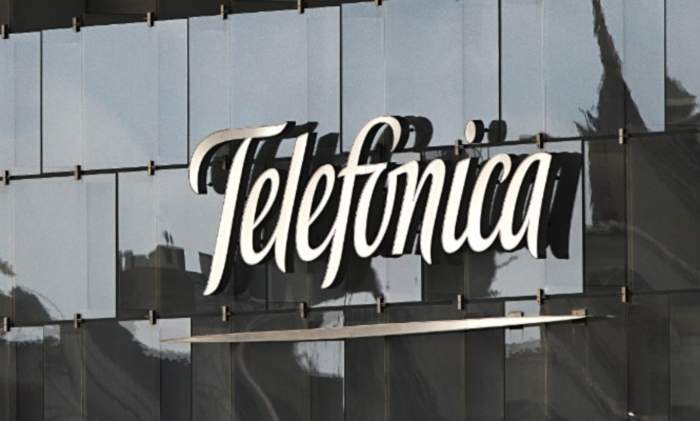 telefonica-2.jpg
