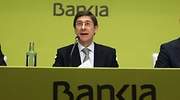 No sólo depósitos: Bankia cobra a las empresas por las cuentas corrientes