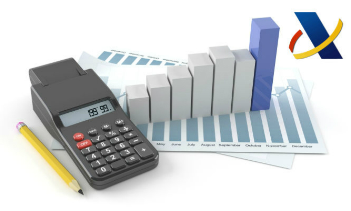 renta-calculadora-aeat700420.jpg
