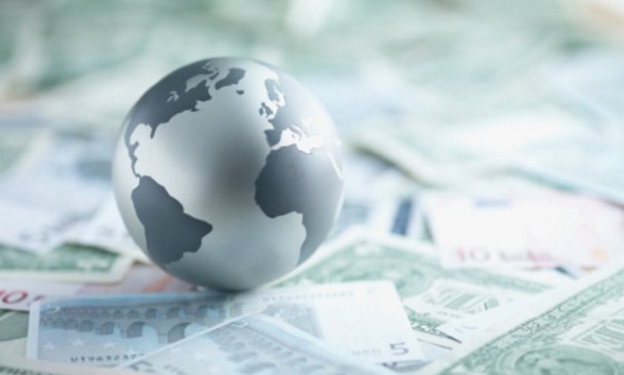 internacionalizacion-mundo-billetes-700.jpg