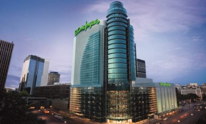 corte-ingles-castellana-madrid.jpg