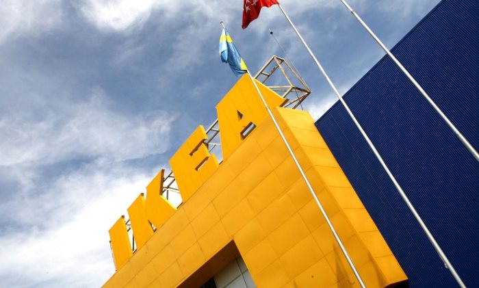ikea-centro-700.jpg