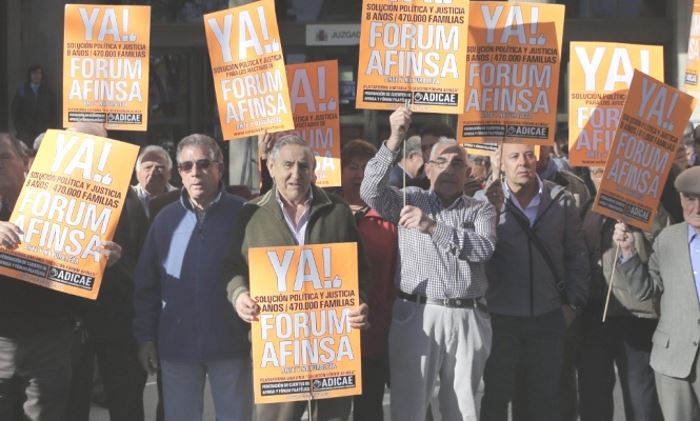 forum-afinsa-carteles-700.jpg