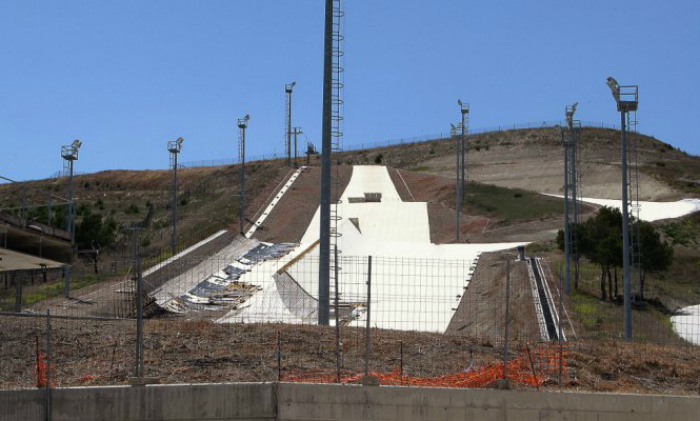 meseta-ski-700420.jpg