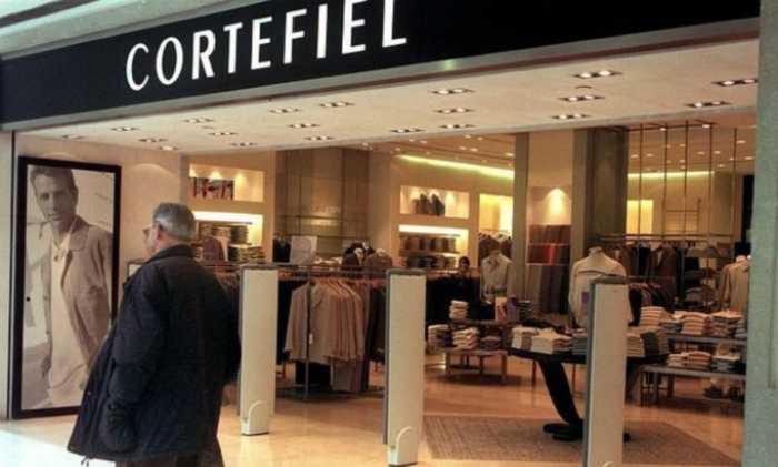 cortefiel.jpg