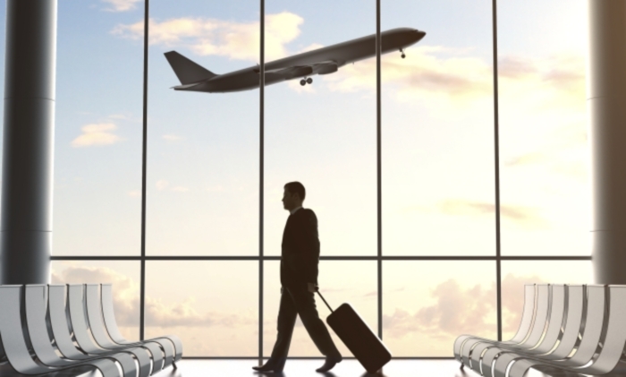 avion-aeropuerto.jpg