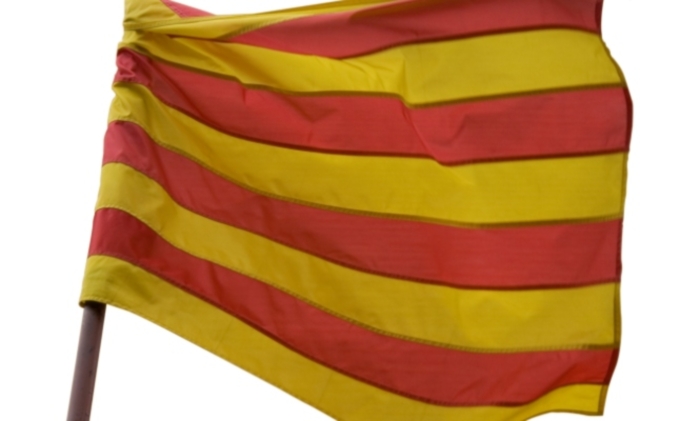 cataluna_bandera.jpg
