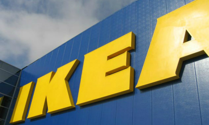 ikea700420.jpg