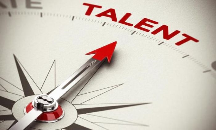 talento-700-thinkstock.jpg