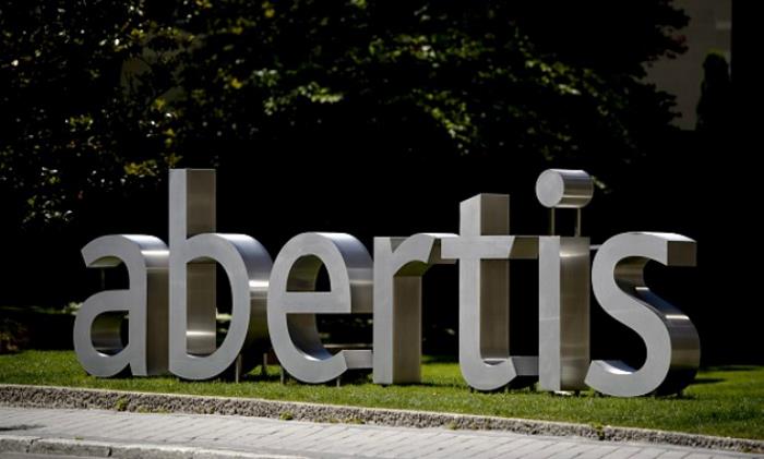 abertis-logo-700.jpg