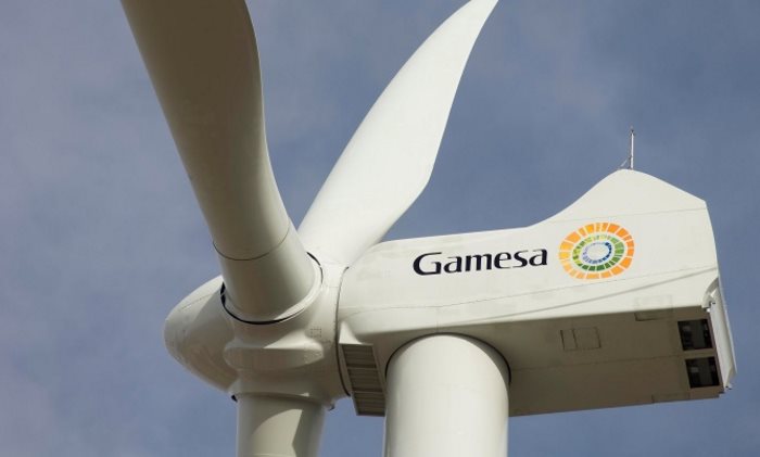 gamesa-aerogenerador-700.jpg