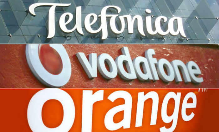 telefonica-vodafone-orange-2.jpg