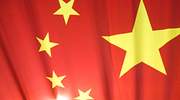 China se da mus ante una eventual subida de tipos arancelarios a EEUU