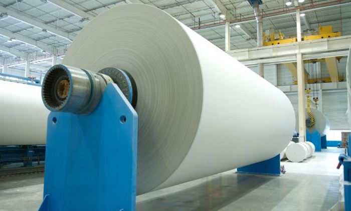 papel-700.jpg