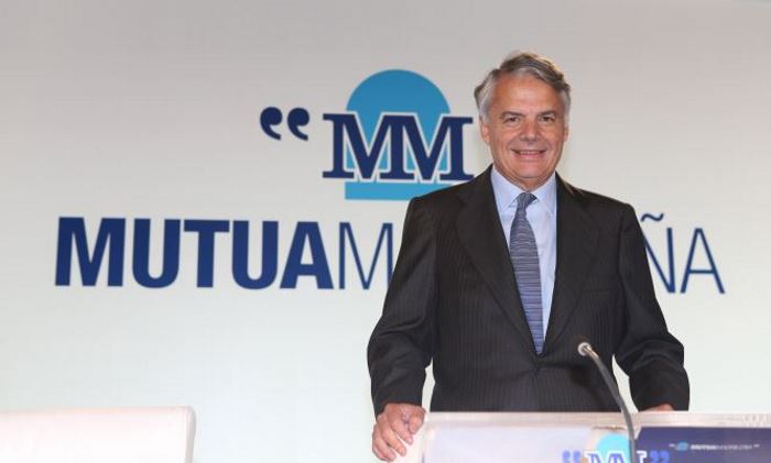 garralda-ignacio-mutua-700.jpg