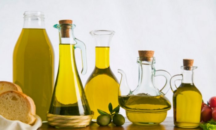 aceite-oliva-700.jpg