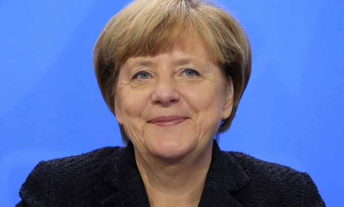 merkel-angela-700.jpg