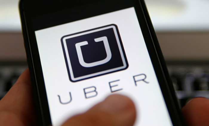 uber-movil.jpg